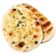 Butter Naan
